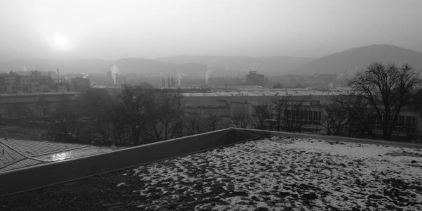 photo_one